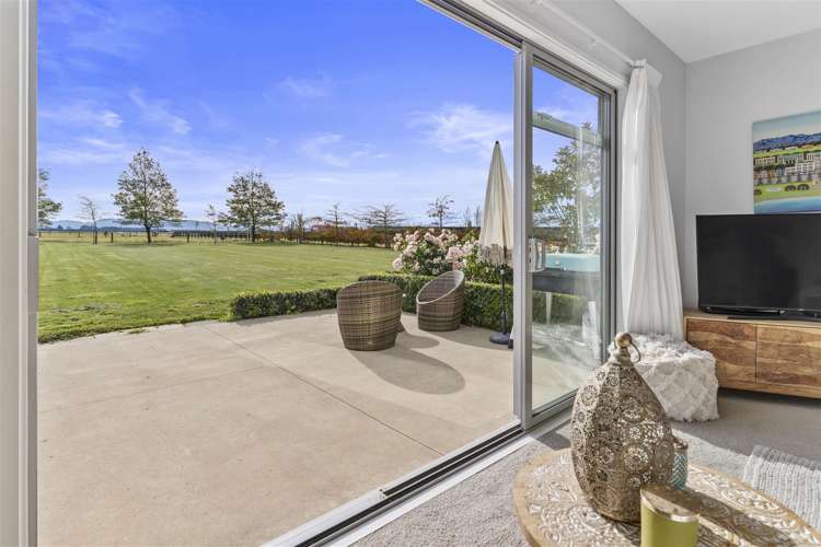 695 Essendon Road Darfield_39