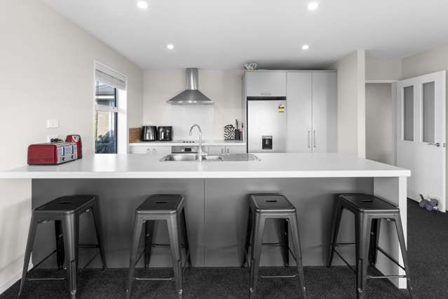 11 Fernham Way Rolleston_2