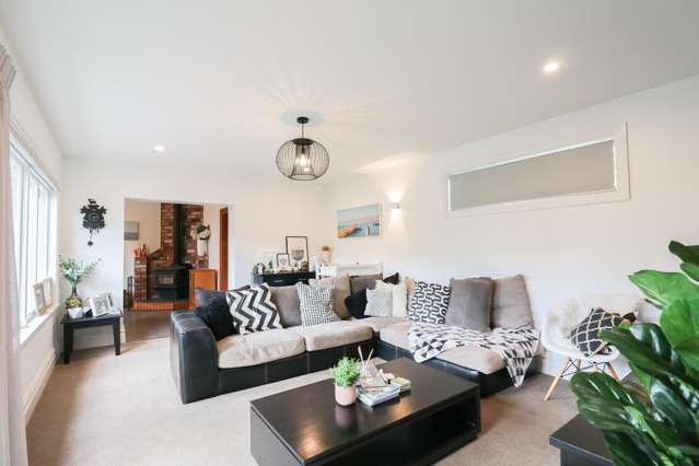 7 Mowbray Street Watlington_3