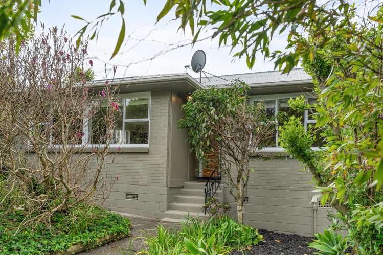 2a Ashby Avenue Saint Heliers_12