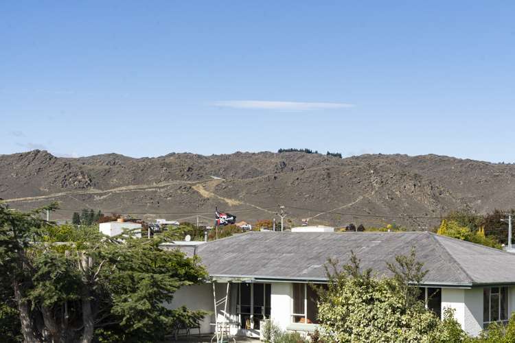 13 Winston Place Alexandra_17