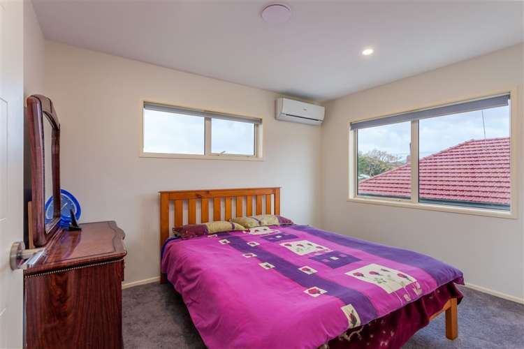 41a Border Road Henderson_5