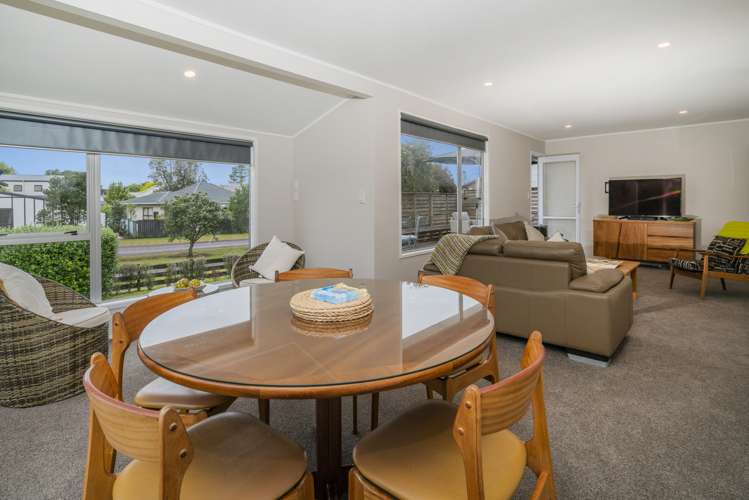 208 Vista Paku Pauanui_7