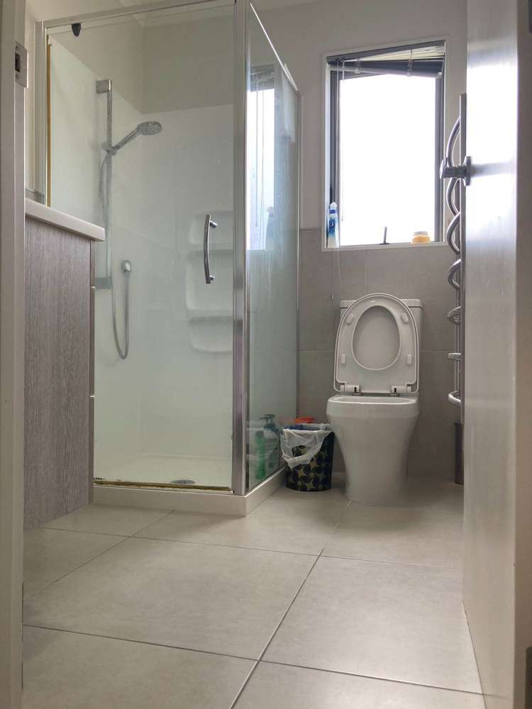 26 Kamana Road Flat Bush_27