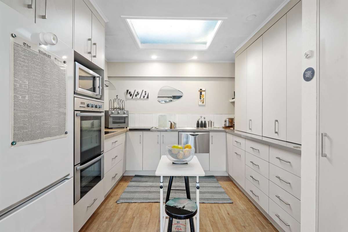 5/6 Poynter Street_1