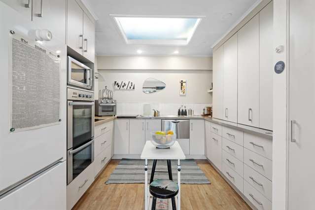 5/6 Poynter Street Blenheim Central_4