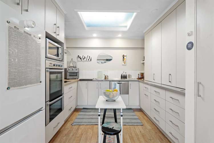 5/6 Poynter Street Blenheim Central_4