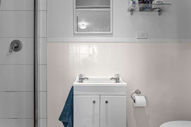 88B Hukutaia Road Opotiki_21