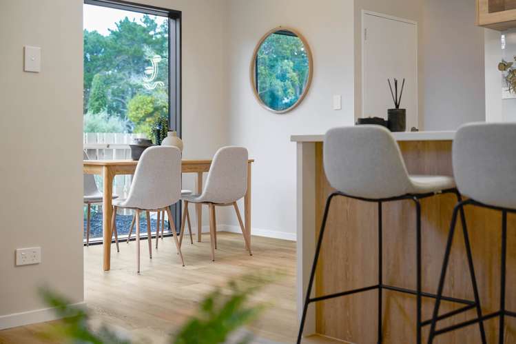 Lot 1, 32 Lavery Place Sunnynook_11