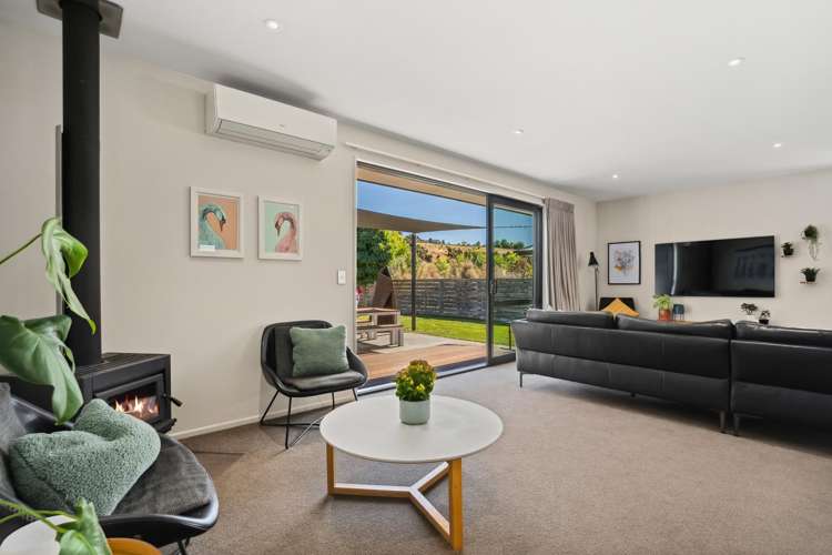 12 Warbler Lane Albert Town_13