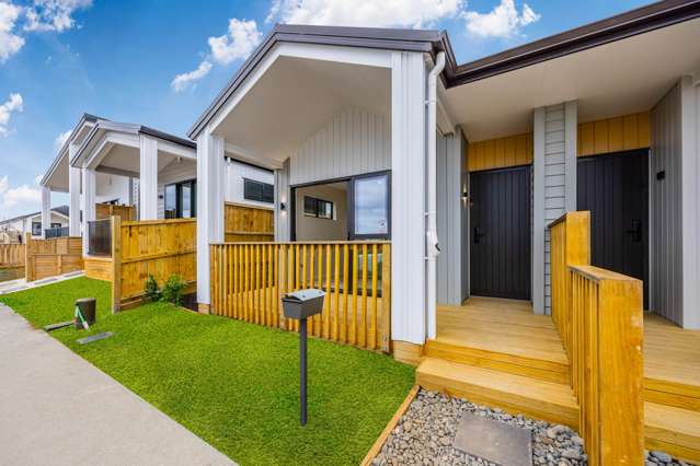 16 Ihi Place Karaka_1