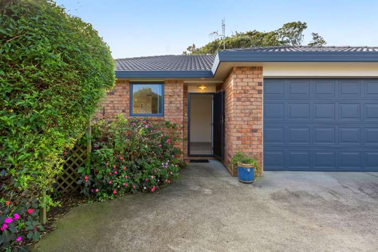 12 Magnolia Drive Waiuku_5