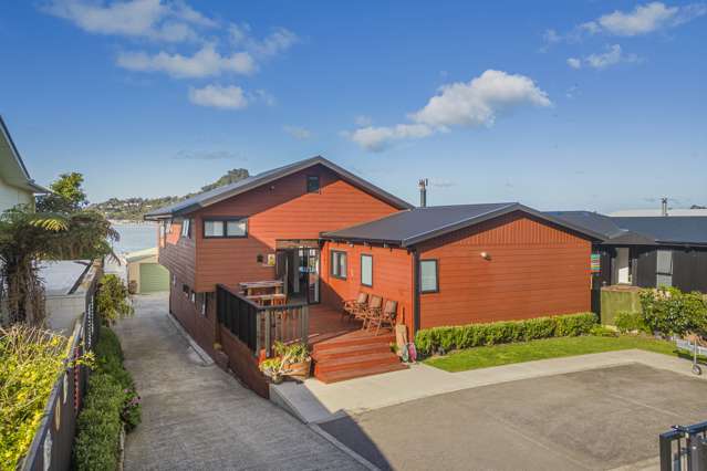 192 Main Road Tairua_2