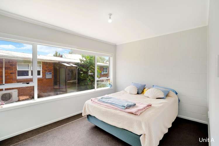 37 Anthony Crescent Bader_5