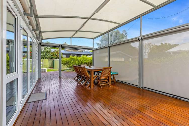 17 Rheingold Place Huapai_16