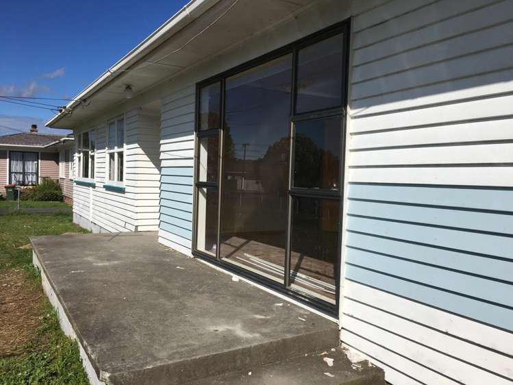 25 Rollerson Street Papakura_9