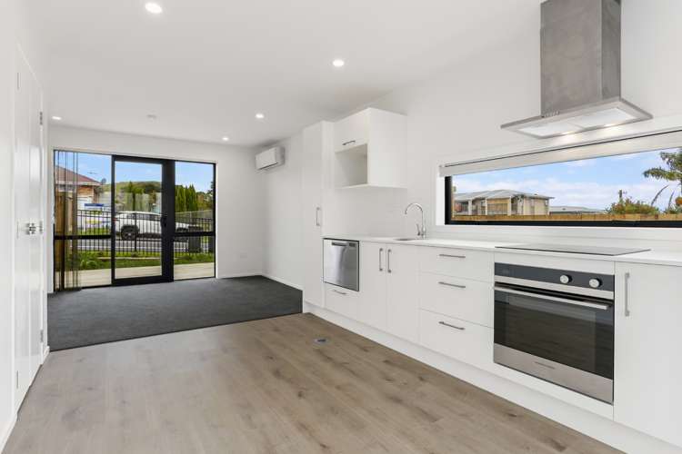 28 Malone Road Mount Wellington_1