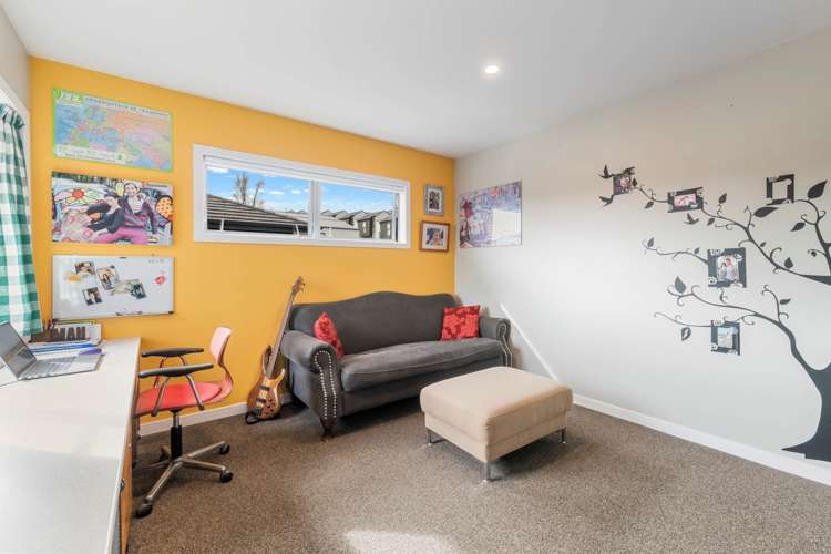 35b Abercrombie Street Howick_12