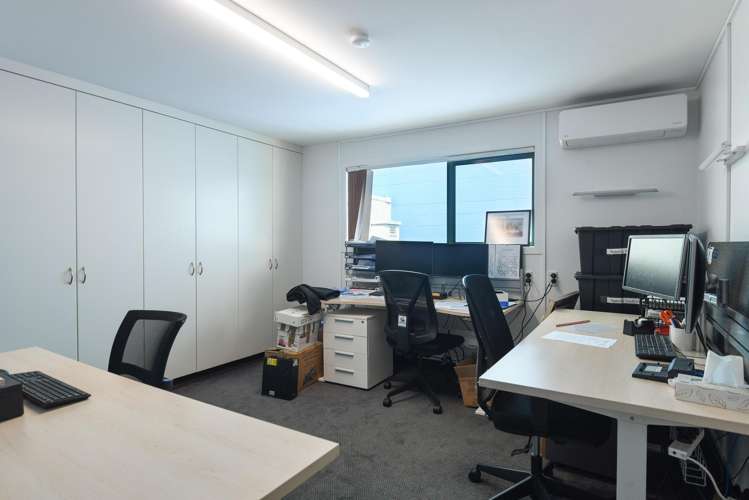 69 Marguerita Street Fenton Park_5