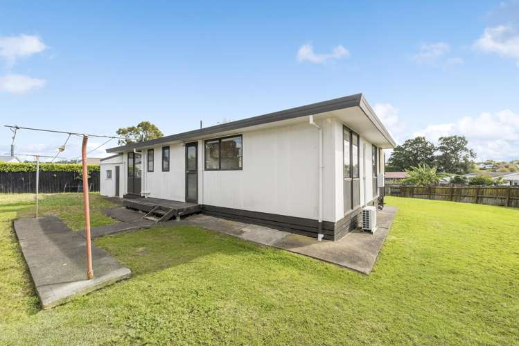 11 Starforth Place_5