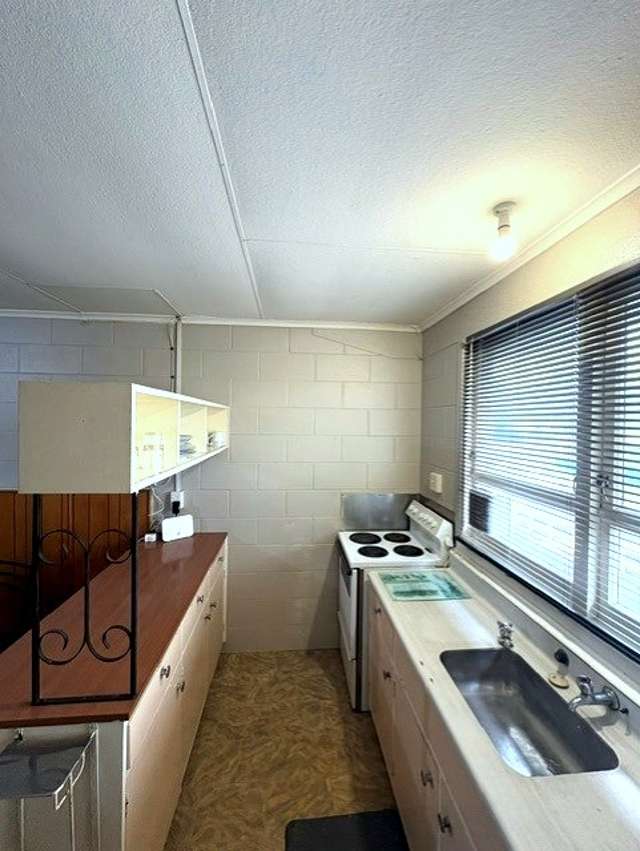6/279 Fenton Street 1070_3