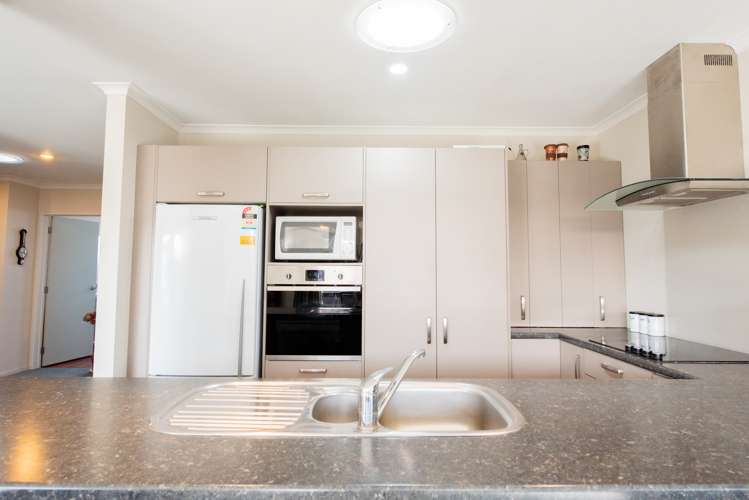 47b Mowat Street Springlands_15