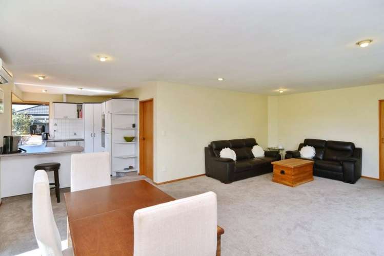 116A Brookside Terrace Bryndwr_2