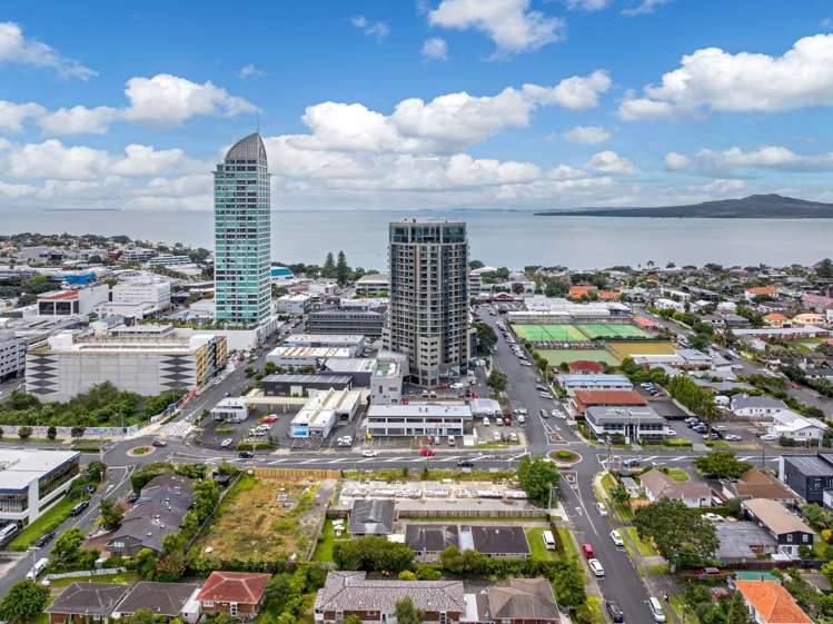 Level 1/19 Byron Avenue Takapuna_21