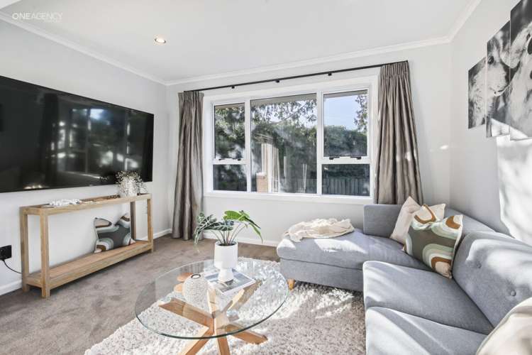 19 Vancouver Crescent Wainoni_6