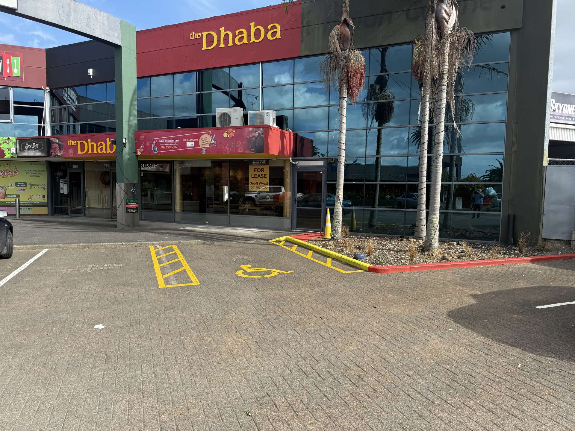 4/317 Ti Rakau Drive East Tamaki_0