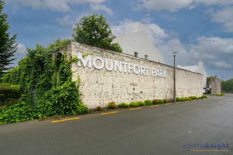 18/336 Lincoln Road Addington_2