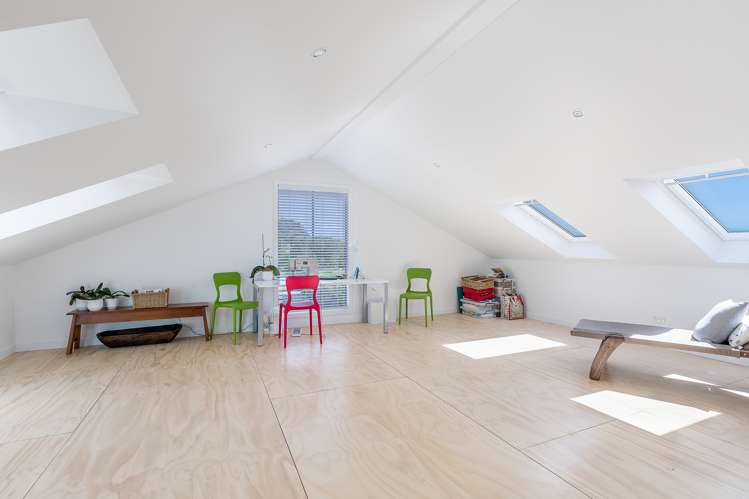 26 Cullen Road Waipu_18