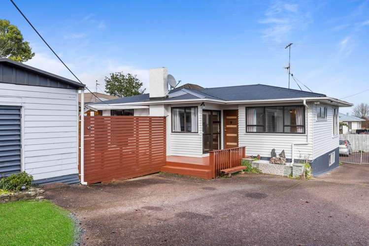 1/278 Rangatira Road Beach Haven_18