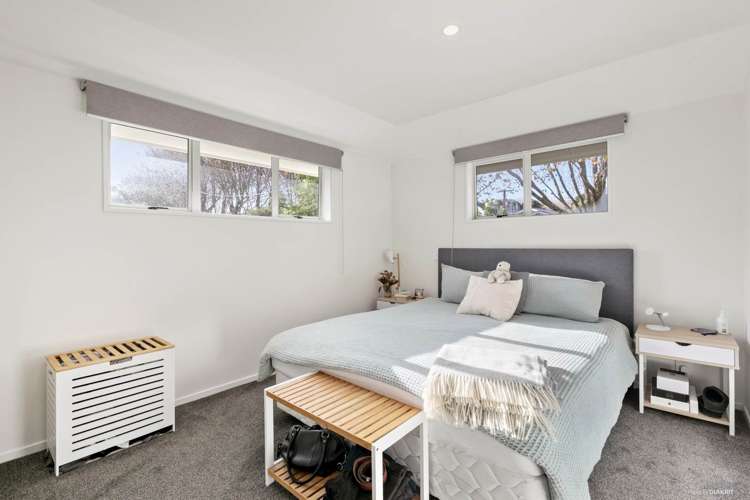 35 Francis Street Grey Lynn_15