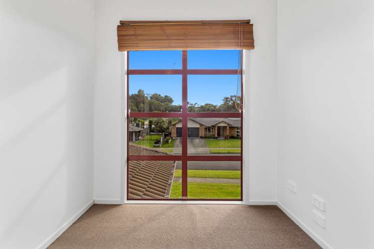 31 White Horse Drive Whakatane_9