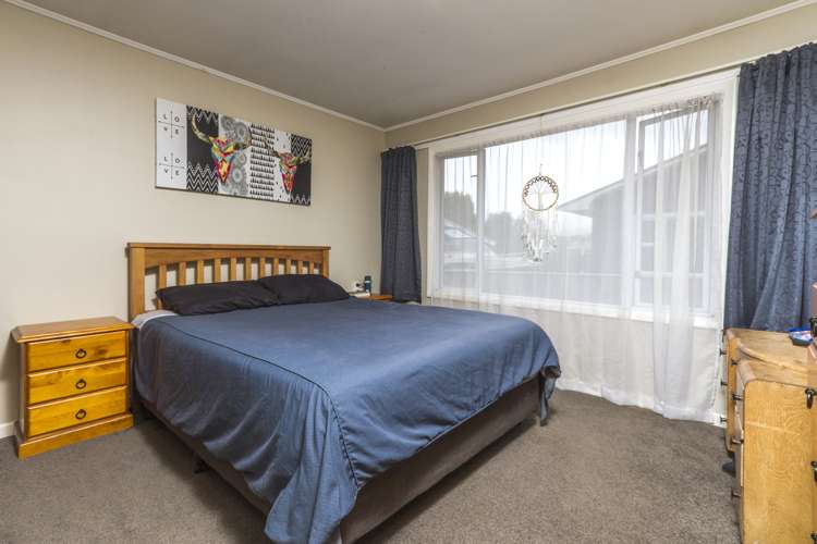 208 Whitby Road Wakefield_5