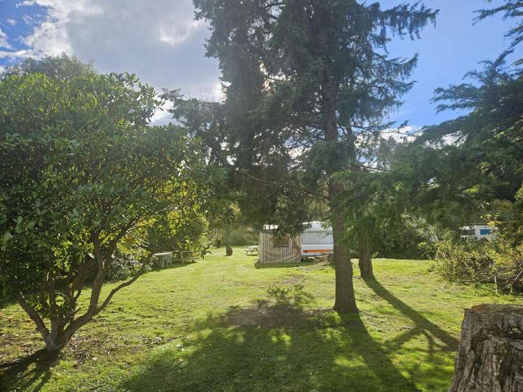 99 Breakneck Road Herbert_8