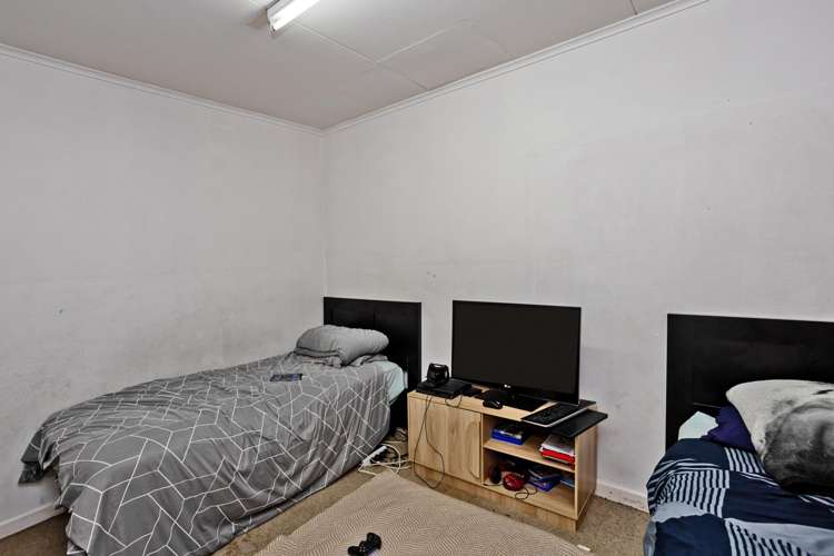 664 Tay Street Hawthorndale_9