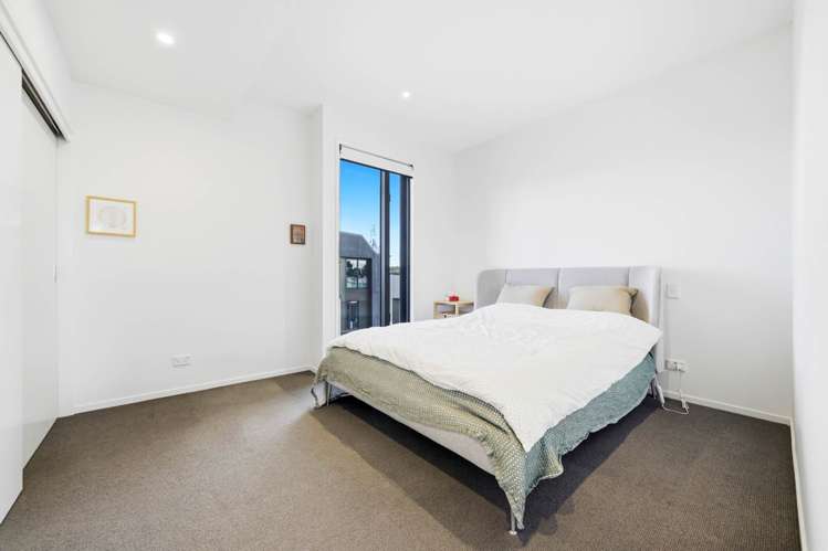 2/7 Arcadia Road Epsom_16