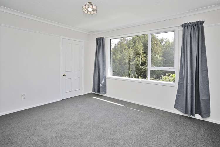 267 Talbot Street Hargest_13