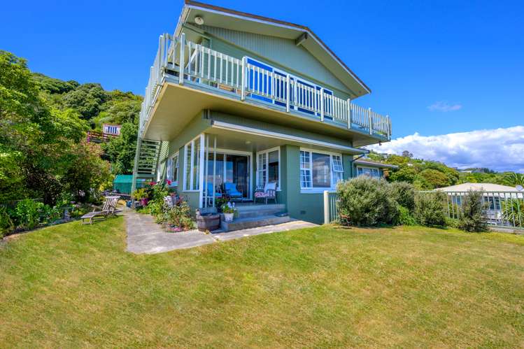 21 Orakei Street Tahunanui_19