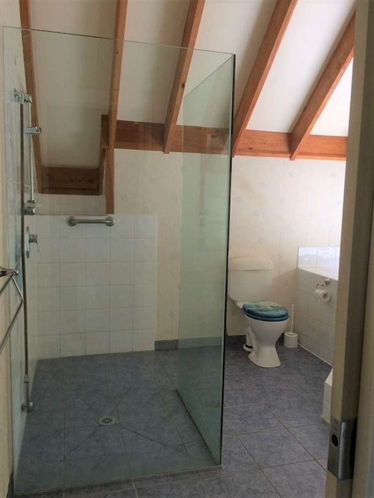 8a Byrd Street Levin_9