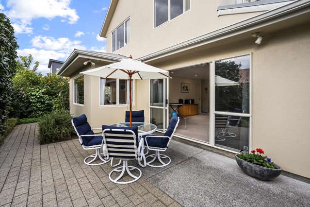 2/122a Selwyn Street Onehunga_2