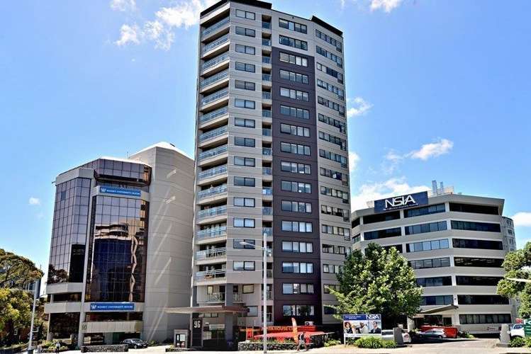 1102/96 Symonds Street Grafton_0