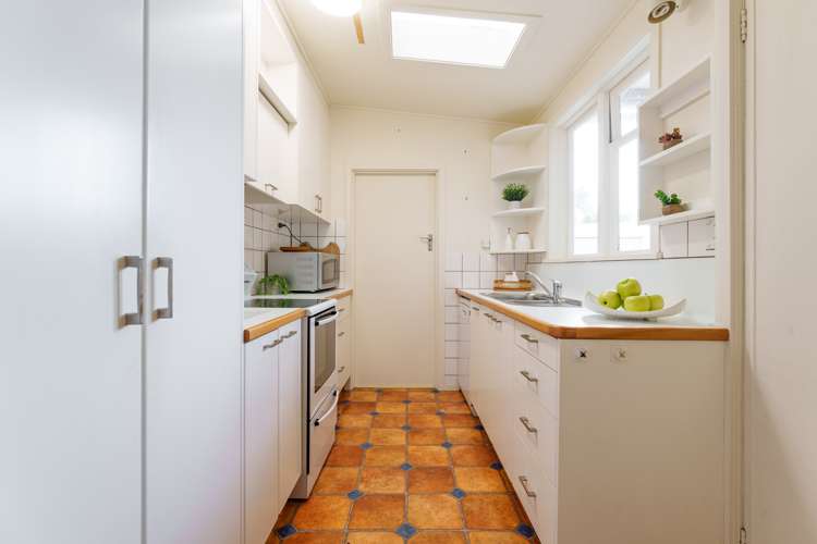 82 Passmore Crescent Maori Hill_8