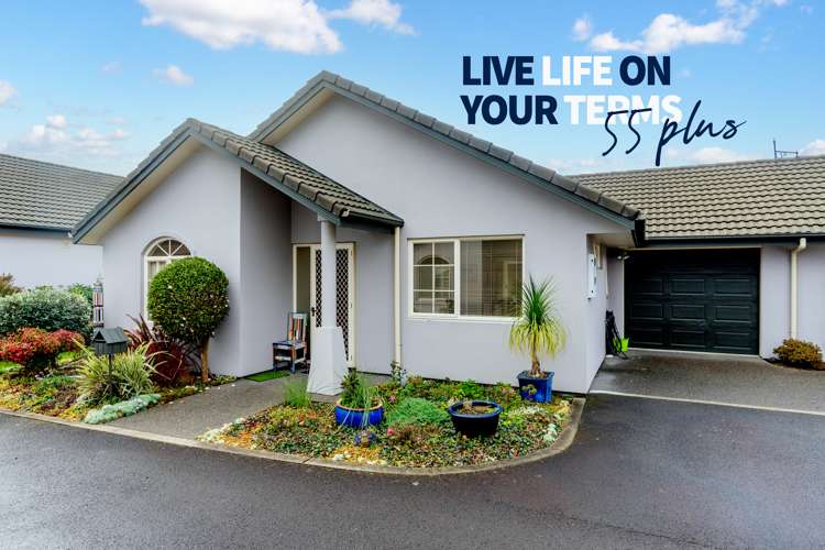 24/16 Rototuna Road_0