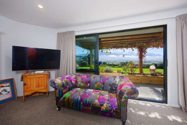17 Shearwater Drive Kaikoura_9