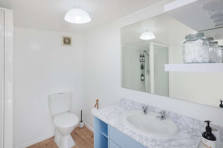 131 Seabury Avenue Foxton Beach_22