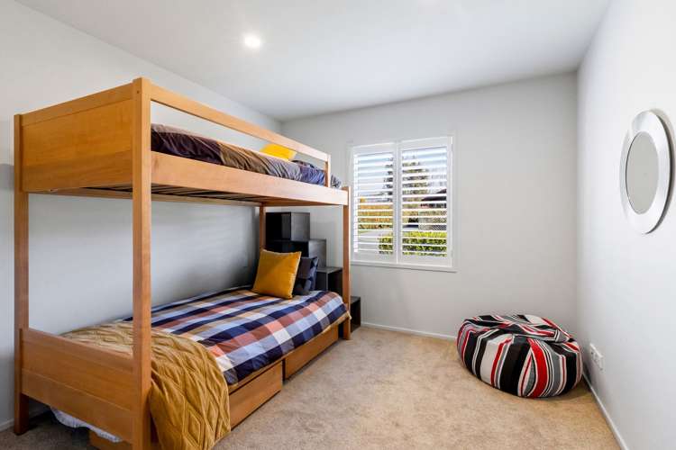 17 Thomson Street Arrowtown_17