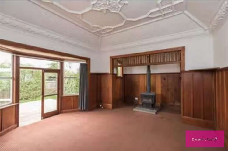 156 Westminster Street Mairehau_2